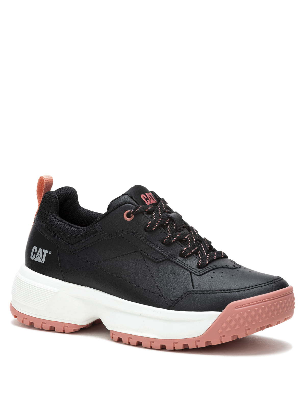 Mujer Falabella Zapatilla Caterpillar Intruder Mujer Falabella